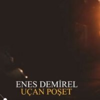 Uçan Poşet
