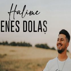 Halime