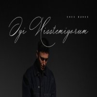 İYİ HİSSETMİYORUM