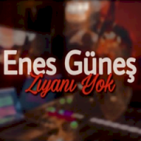 Ziyanı Yok