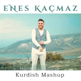 Hurik Hurik Dilize Kurdish Mashup