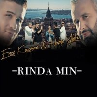 Rinda Min