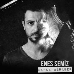 Senle Beraber
