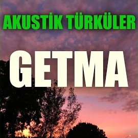 Akustik Türküler
