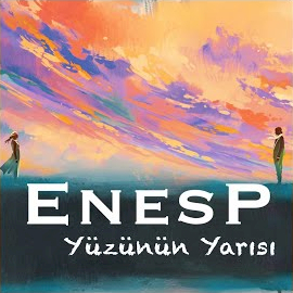 Yüzünün Yarısı