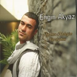 Ağlama Meleğim Yaralıydım