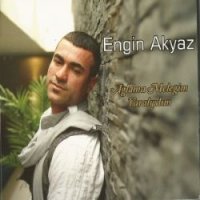Ağlama Meleğim Yaralıydım