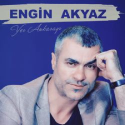Yer Ankarayı
