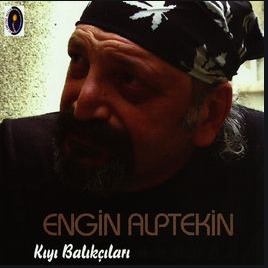 Kıyı Balıkçıları