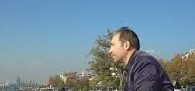 Kırmızı Gülün Alı Var