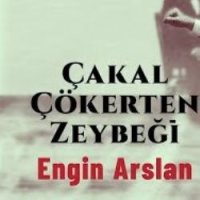 Çakal Çökerten Zeybeği