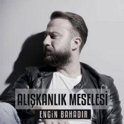 Alışkanlık Meselesi