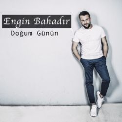Doğum Günün