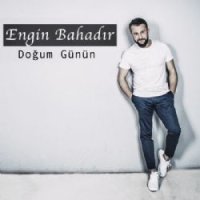 Doğum Günün