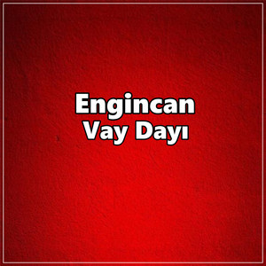 Vay Dayı