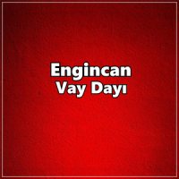 Vay Dayı