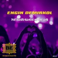 Put Your Hands In The Air