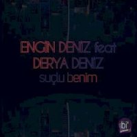 Suçlu Benim