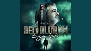 Deli Olurum
