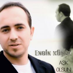 Aşk Olsun