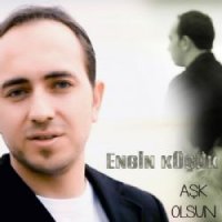 Aşk Olsun