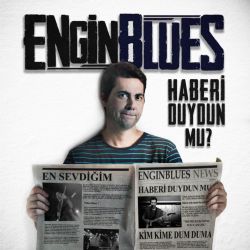 Haberi Duydun Mu