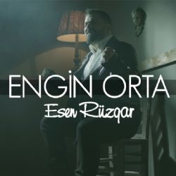 Esen Rüzgar