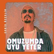 Omuzumda Uyu Yeter