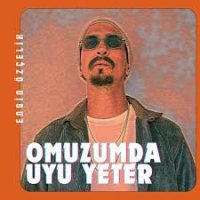 Omuzumda Uyu Yeter