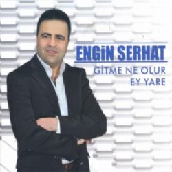 Gitme Ne Olur Ey Yare