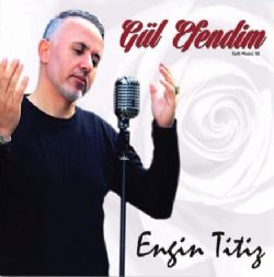 Gül Efendim