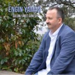 Gülüm
