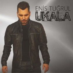 Ukala