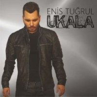 Ukala
