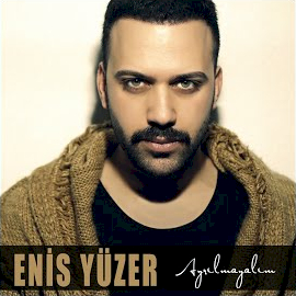 Ayrılmayalım