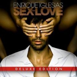 Sex Love