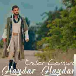Haydar Haydar