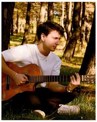 Akustik