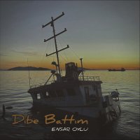Dibe Battım