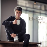 Kahve