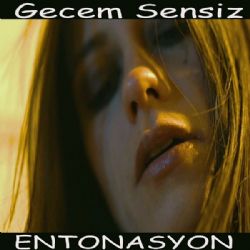 Gecem Sensiz
