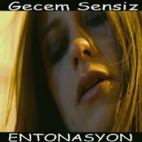 Gecem Sensiz