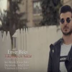 Tükenmeyen Aşklar