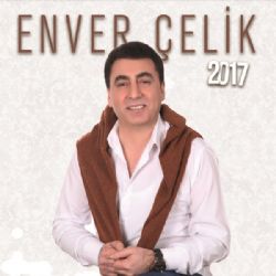 Enver Çelik 2017
