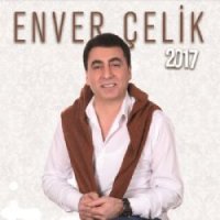 Enver Çelik 2017