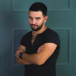 Gel İşte