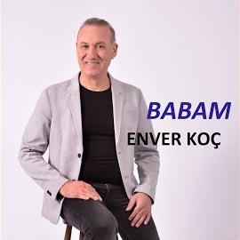 Babam