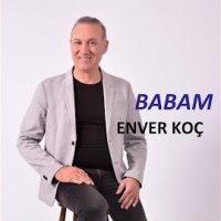 Babam