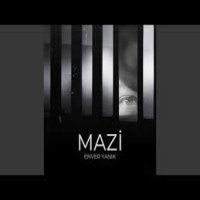 Mazi