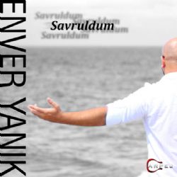 Savruldum